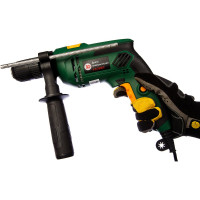 Электрическая дрель Калибр ДЭ- 580ЕРУ+ 00000048566