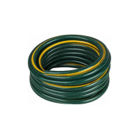 Шланг поливочный Grinda 429000-3/4-15