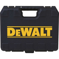 Перфоратор DEWALT D 25133 K