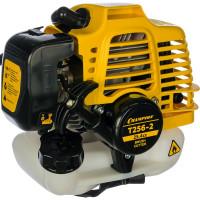 Триммер Champion Т256-2