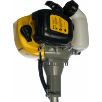 Триммер Champion Т256-2