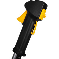 Триммер Champion Т256-2