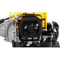 Триммер Champion Т256-2