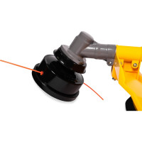 Триммер Champion Т256-2