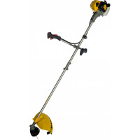 Триммер Champion Т256-2