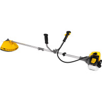 Триммер Champion Т256-2