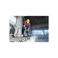 Отбойный молоток Bosch GSH 11 VC 0.611.336.000