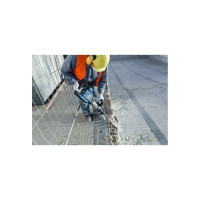 Отбойный молоток Bosch GSH 11 VC 0.611.336.000
