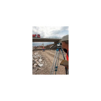 Оптический нивелир Bosch GOL 32 D Professional 0.601.068.500