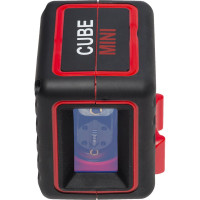 Лазерный уровень ADA Cube MINI Basic Edition А00461