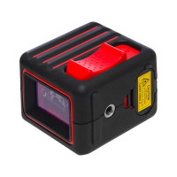 Лазерный уровень ADA Cube MINI Basic Edition А00461