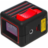 Лазерный уровень ADA Cube MINI Professional Edition А00462