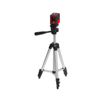 Лазерный уровень ADA Cube MINI Professional Edition А00462