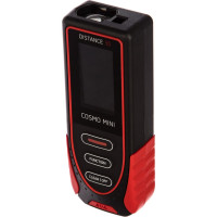 Лазерный дальномер ADA Cosmo MINI А00410