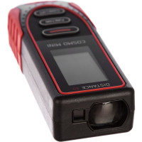 Лазерный дальномер ADA Cosmo MINI А00410