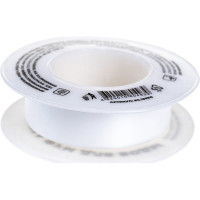 Лента ФУМ малая MasterProf 0,075 мм х 12 мм х 10 м ИС.130216