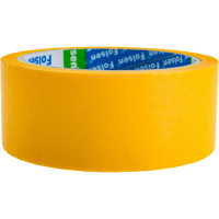 Малярная лента для особо точных линий Folsen 38ммх25м 0282538