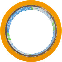 Малярная лента для особо точных линий Folsen 38ммх25м 0282538