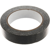 Лента против cкольжения Folsen 25ммх5м 0692505