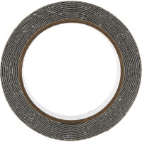 Лента против cкольжения Folsen 25ммх5м 0692505