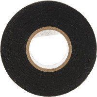 Электроизоляционная тканевая лента Folsen 19ммх15м 0153015