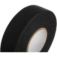 Электроизоляционная тканевая лента Folsen 19ммх15м 0153015