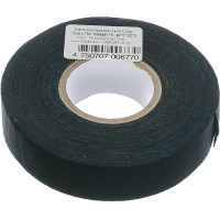 Электроизоляционная тканевая лента Folsen 19ммх15м 0153015