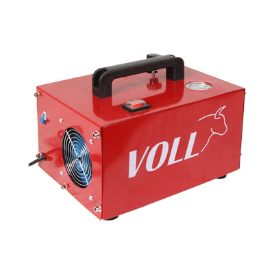Электрический опрессовщик VOLL V-Test 60/3 2.21631