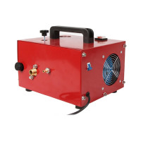 Электрический опрессовщик VOLL V-Test 60/3 2.21631