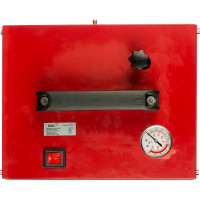 Электрический опрессовщик VOLL V-Test 60/3 2.21631