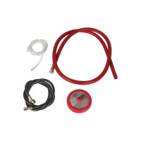 Электрический опрессовщик VOLL V-Test 60/3 2.21631