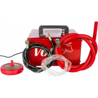 Электрический опрессовщик VOLL V-Test 60/6 2.21661