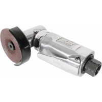 Пневматическая шлифовальная машинка JTC 5005