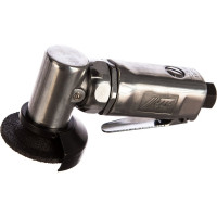 Пневматическая шлифовальная машинка JTC 5005