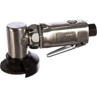 Пневматическая шлифовальная машинка JTC 5005