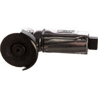 Пневматическая шлифовальная машинка JTC 5005