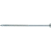 Дюбель-гвоздь КРЕП-КОМП борт потайной 6х80 100шт дг680