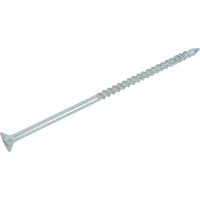 Дюбель-гвоздь КРЕП-КОМП борт потайной 6х80 100шт дг680