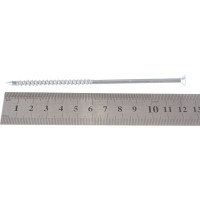 Дюбель-гвоздь КРЕП-КОМП борт потайной 8х120 50шт дг8120