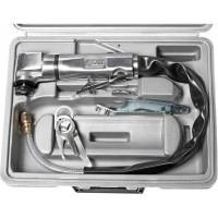 Пневматический нож JTC 3830