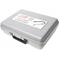 Пневматический нож JTC 3830