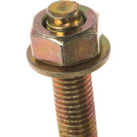 Клиновой анкер КРЕП-КОМП 12х110 50шт ак12110