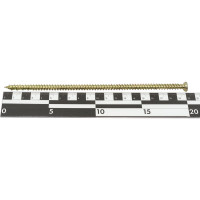 Шуруп по бетону КРЕП-КОМП Нагель 7,5х202 100шт н202