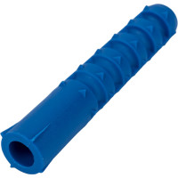 Дюбель Росдюбель тип К 12x70 250 шт. 08-0355