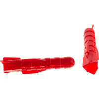 Распорный дюбель КРЕП-КОМП тип Т 6х35 1000шт дт635