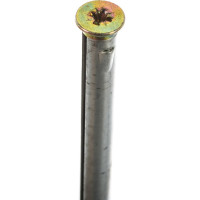 Рамный анкер КРЕП-КОМП 8х172 100шт ар8172