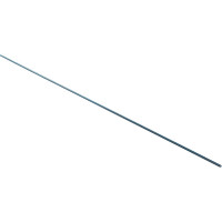 Резьбовая шпилька КРЕП-КОМП  цинк DIN975 м12х2000 20шт шр122