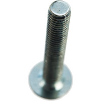 Винт с прессшайбой КРЕП-КОМП шлиц KOMBI DIN967 5х30 450шт вм530ф