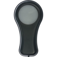 Люксметр СЕМ DT-1301 480236