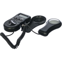 Люксметр СЕМ DT-1301 480236